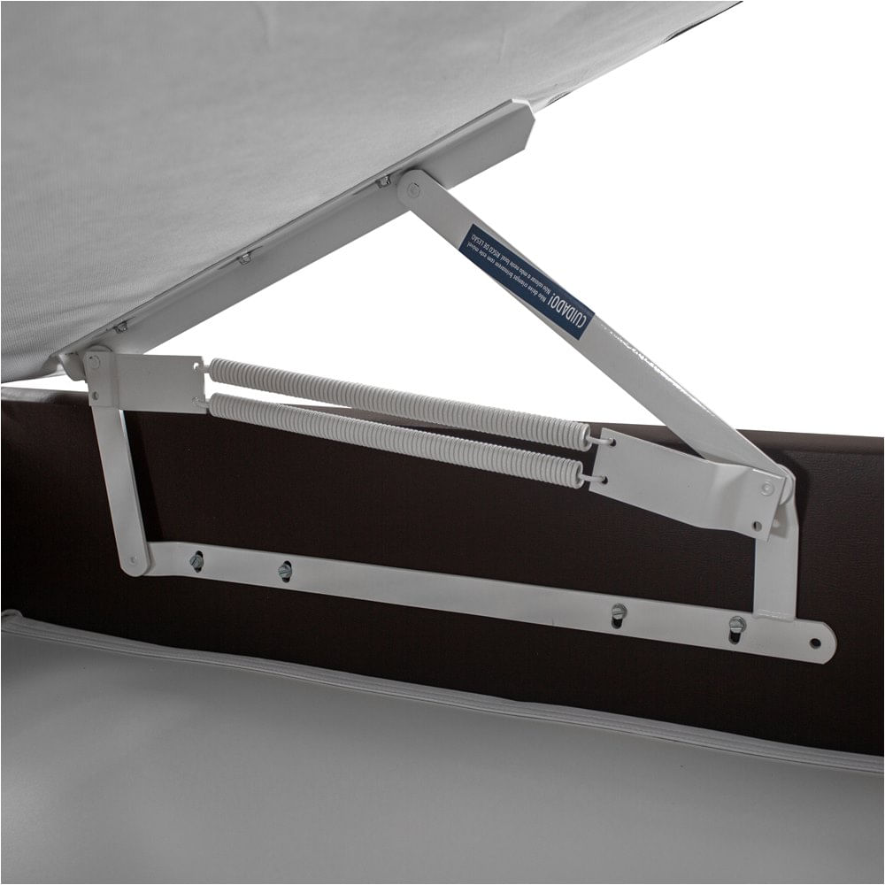 BOX BAU 1439 1380X1880X350 476_K - 03.jpg